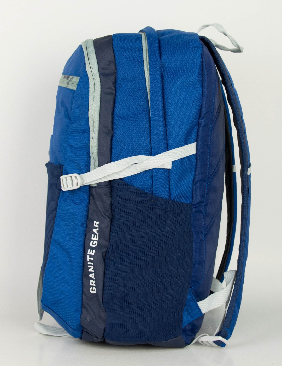 Ανδρικό μπλε σακίδιο Granite Gear Portage G7079M φωτογραφία